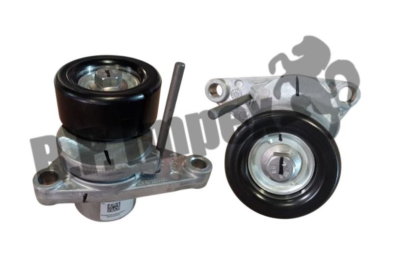 Tensioner Assy Drive Belt